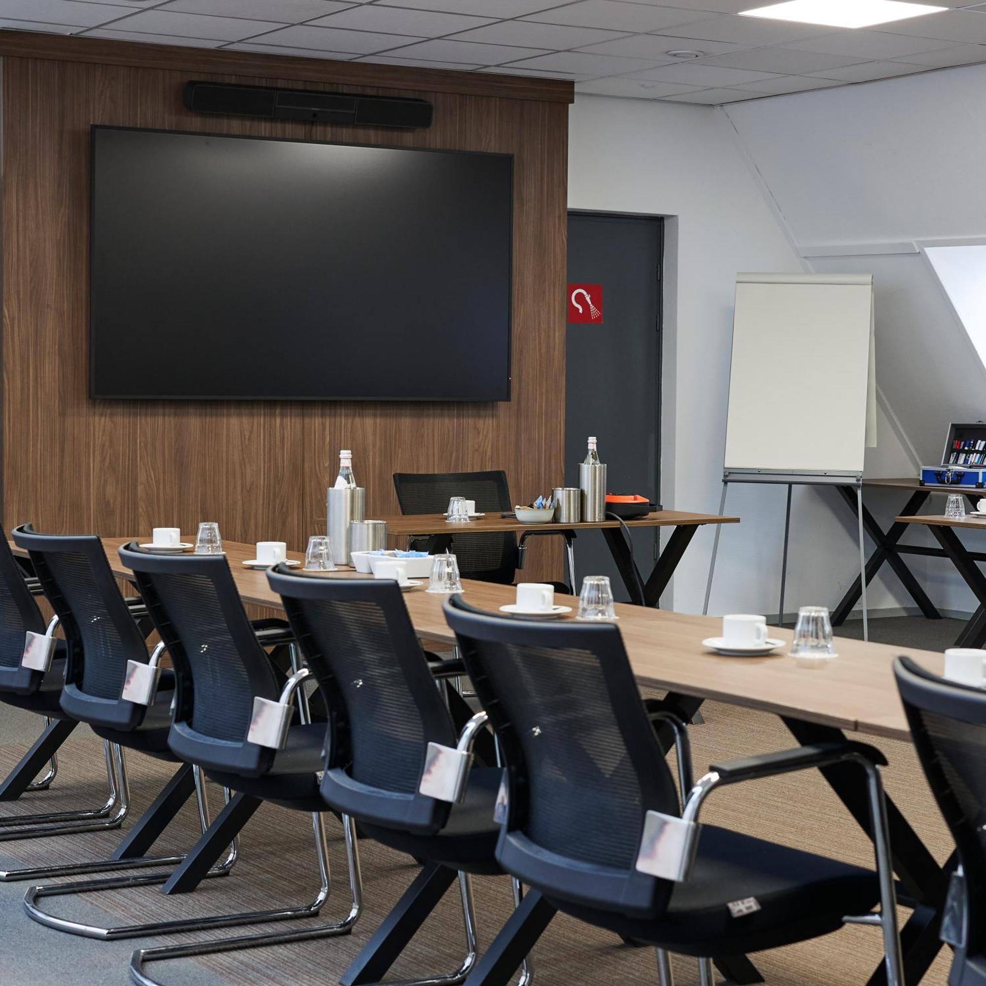 Hotel Erve Hulsbeek Олдензаал Екстериор снимка